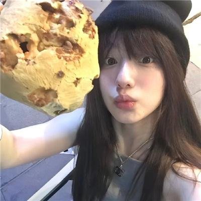 摩斯探长第十一季
