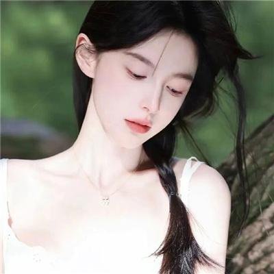 乌龙小姐