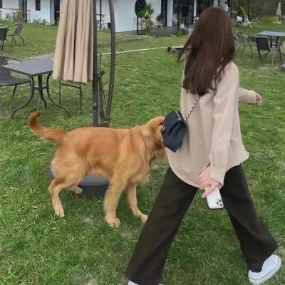 拿走你的时间