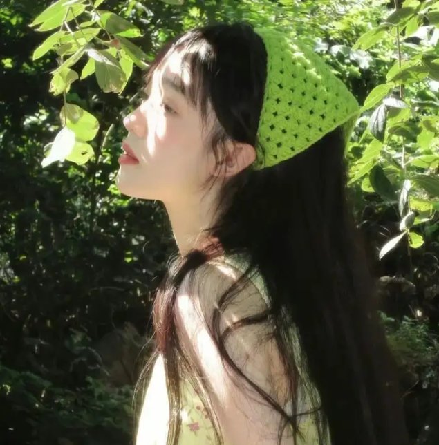 风骚女子 第一季