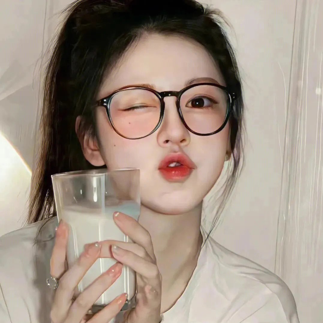 恶中之恶