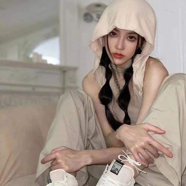 异乡情愁