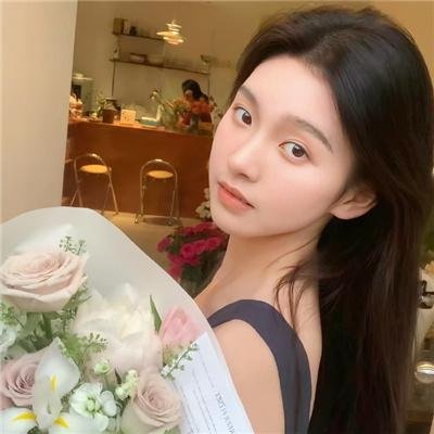 超女·强势回归