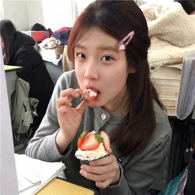 致命婚姻：美国逆伦案之谜