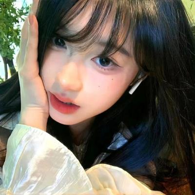 泉水中的三枚硬币
