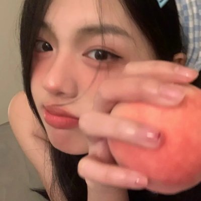 利伯蒂的秘密