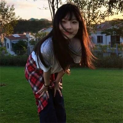 儿子的选择