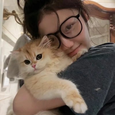 巴塔哥尼亚的叛乱