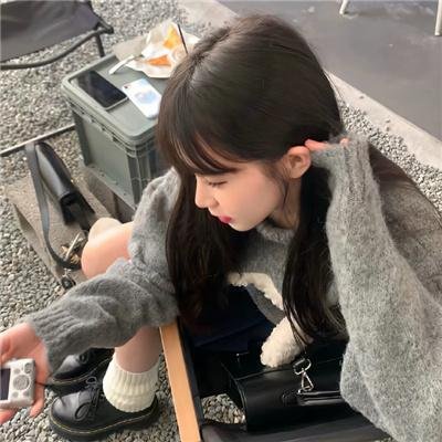 既然出生就环游音乐