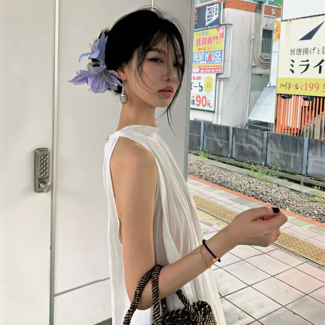 燃烧大地
