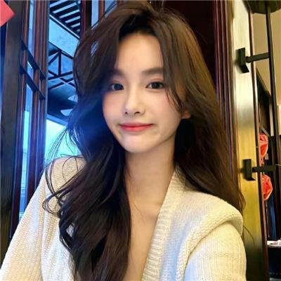 时速200英里