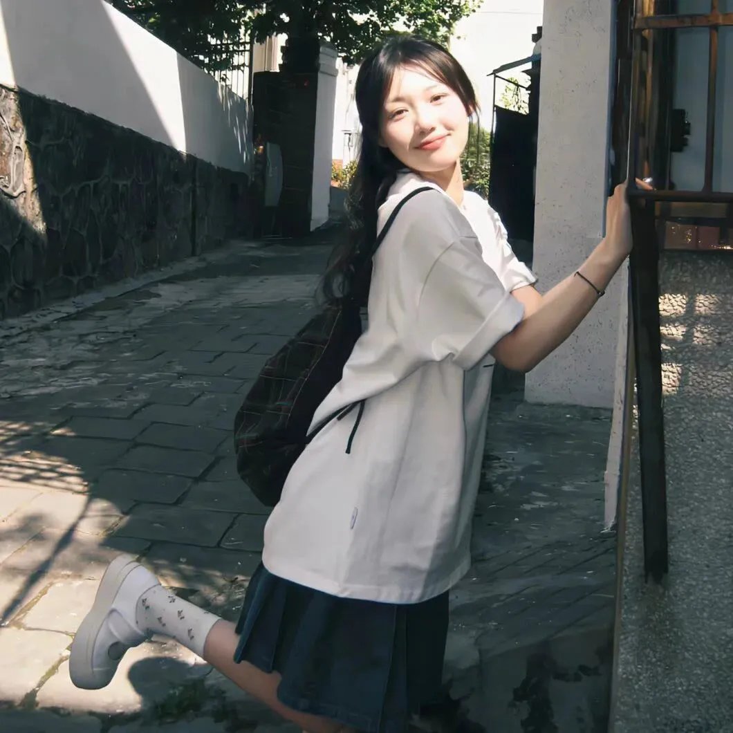 剧本人生