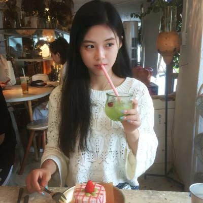 追捕渣滓洞刽子手