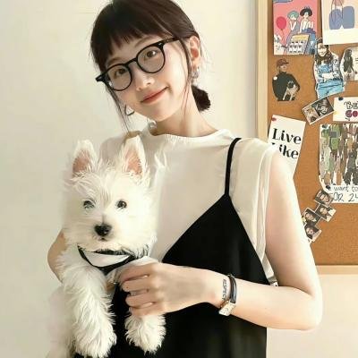 我的泪珠儿