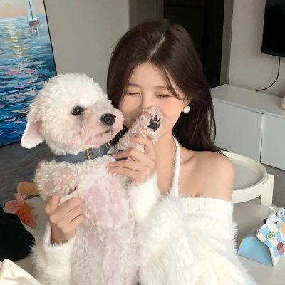 靠边站