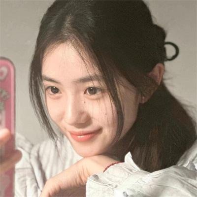 高原上的家屋