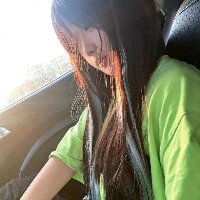 口哨公主