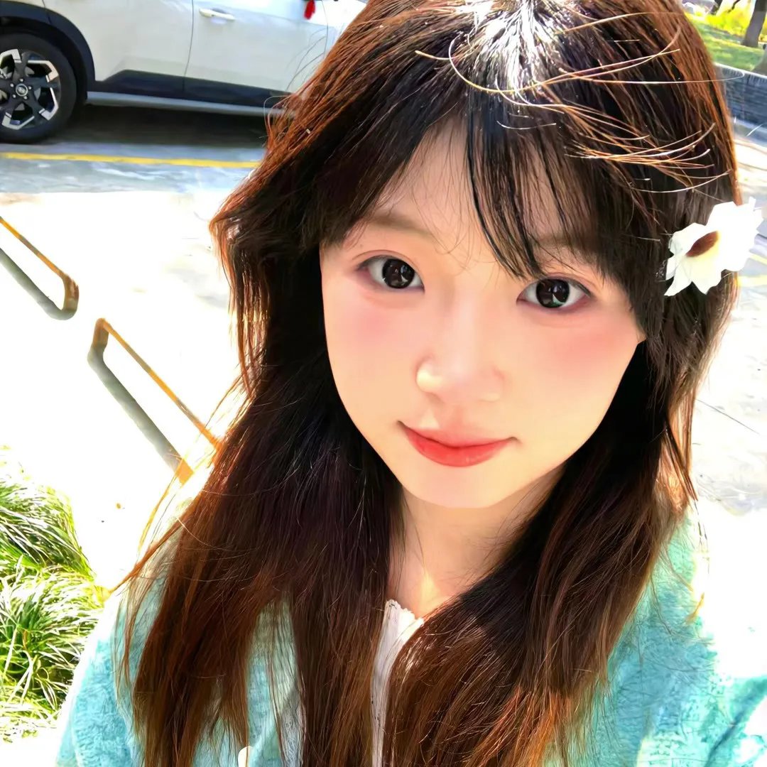 我的小天地