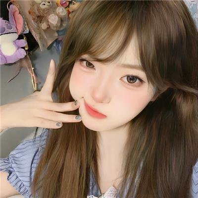医妃天下第二季