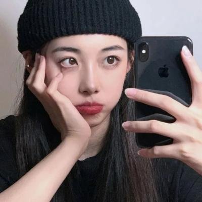 鼠洞里的好朋友
