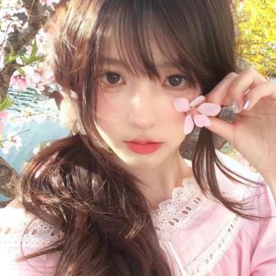 顽皮豹之泡沫