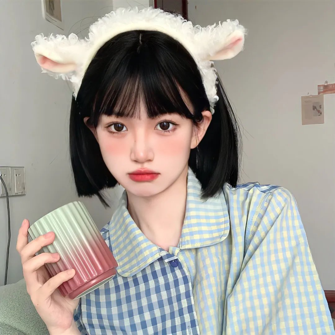 犬之心