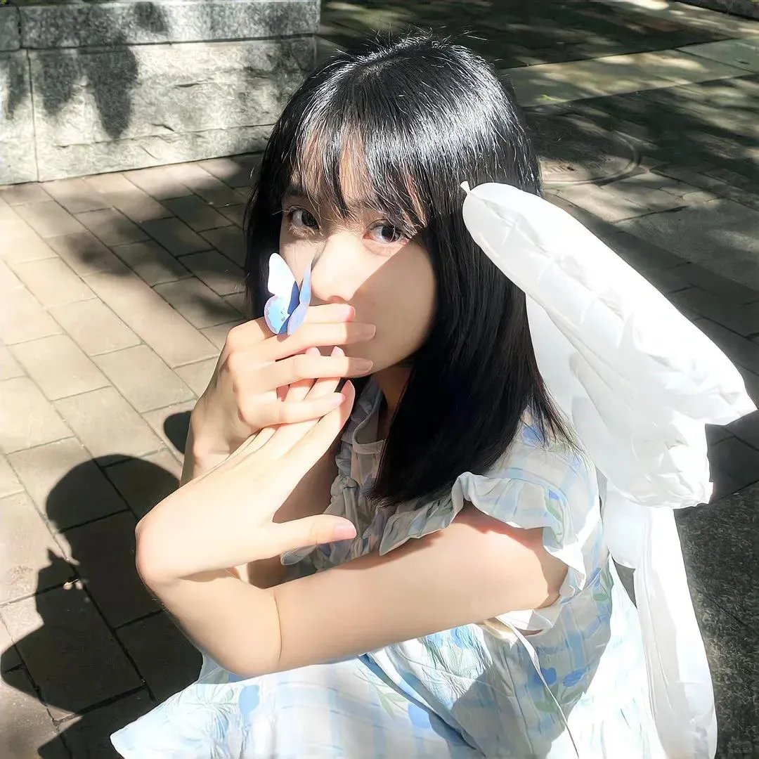 魂牵梦萦